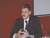 Hausse des importations : le casse-tête du gouvernement