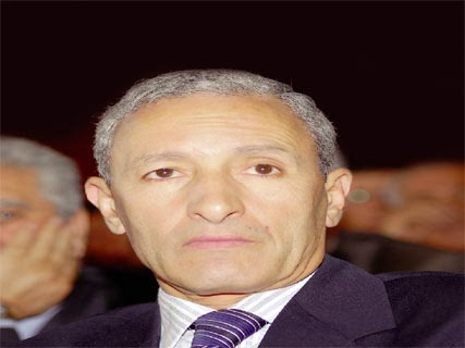 Il a évoqué hier à Oran la présidentielle et les alliances entre les partis, Harchaoui : “À chacun ses ambitions”