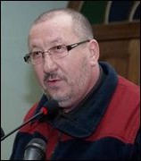 Il a lancé un appel aux algériens, Sidi Saïd crée le déclic