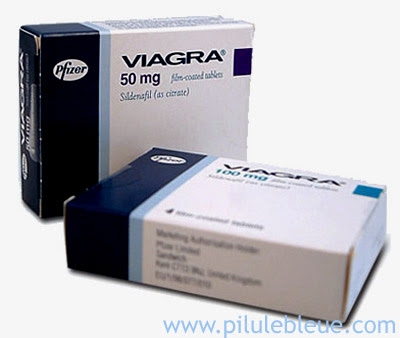 Il est cédé à 5.000 DA l’unité, Saisie de 14.000 comprimés de Viagra