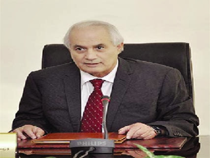 Il évoque un vaste mouvement dans le corps des walis après la présidentielle, L’étrange annonce de Belaïz