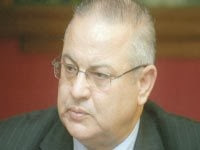 Il tire la sonnette d’alarme quant au seuil critique atteint par les importations, Malek Serraï : “L’Algérie, victime des lobbies internationaux et nationaux”