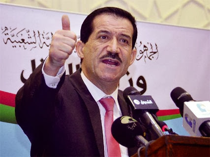 Il veut Réorganiser les ports et les aéroports et lutter contre la bureaucratie, Transports : les 12 travaux de Ghoul