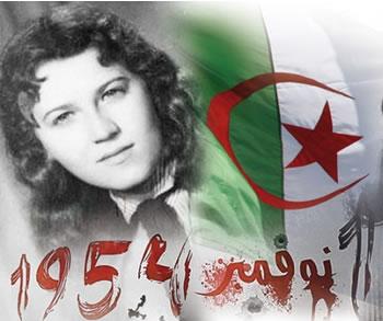 Ils avaient préféré le sacrifice suprême plutôt que de se rendre à l&rsquo;ennemi, Ali la Pointe, Hassiba, Mahmoud et Petit Omar