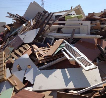 Important séisme au large de la Grèce