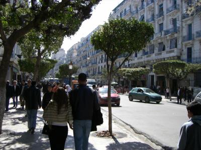 Indice de prospérité : L’Algérie devancée par le Maroc et la Tunisie