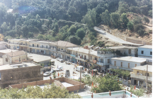 JIJEL, La population se mobilise pour libérer un otage