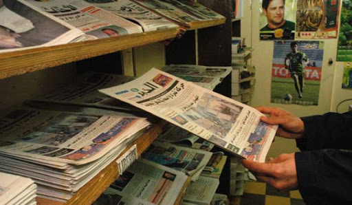 Journalisme, L&rsquo;immense orgueil d&rsquo;être médisant