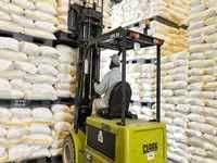 Journée mondiale de l’alimentation, Quels systèmes pour la sécurité alimentaire ?