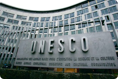 Journée mondiale des enseignants, L’Unesco met l’accent sur la formation de qualité