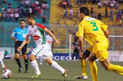 JSK : Les Kabyles satisfaits !