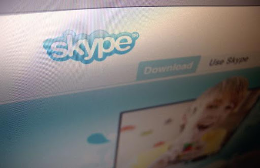 La 3G en Algérie pour décembre prochain, Skype sera payant