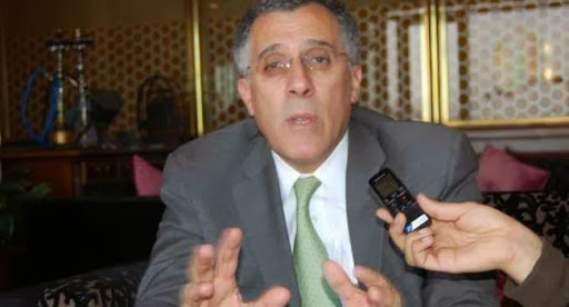 La biotechnologie, futur ciment du partenariat algéro-américain après les hydrocarbures