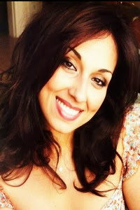 La chanteuse chaâbi Malya Saadi enchante son public à Paris