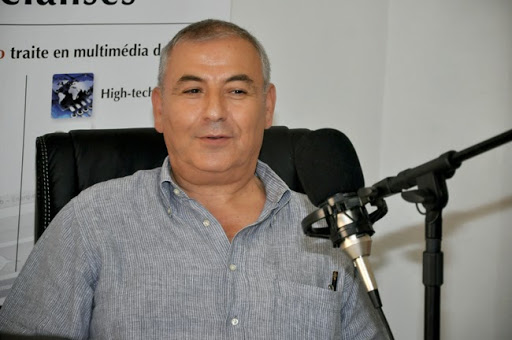 La Coordination patronale algérienne veut l’ouverture des secteurs «stratégiques» à l’investissement privé