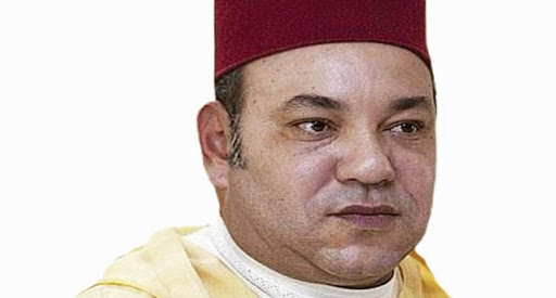 La décision aurait ete prise en concertation avec ses conseillers: Le Makhzen ordonne d’inonder l’Algérie de drogue