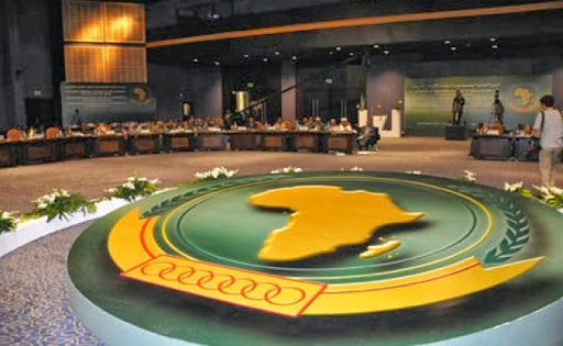 La façon “injuste” dont la CPI traite l’Afrique est “inacceptable” selon l’Ethiopie