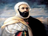 La famille de l’Emir Abdelkader à Damas accueille favorablement le projet de film qui retrace le parcours de son aïeul