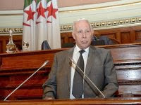 La non récupération par l’Algérie des archives n’est pas due à la crainte de leur contenu comme le prétendent certains (Abbas)
