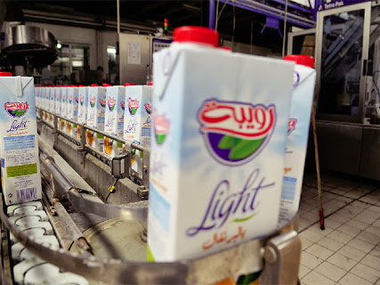 La progression des ventes en carton a compensé l’arrêt de la ligne PET, NCA Rouiba affiche de bons résultats au 1er semestre 2013