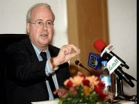 La réindustrialisation doit tenir compte « des forces et des faiblesses » d’un pays