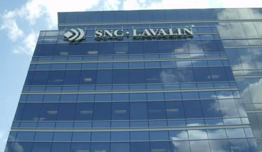 L’AACC demande au gouvernement de sortir de son mutisme au sujet des scandales avec SNC Lavalin