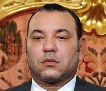 L&rsquo;Algérie face à la curée médiatique marocaine, « Ya djbel may hazek errih »