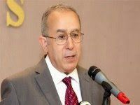 L’Algérie ne ménagera aucun effort pour la réussite du sommet arabo-africain au Koweït (Lamamra)