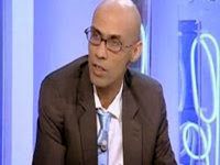 L’Algérie, un partenaire stratégique en matière de formation et d’emploi (ministre tunisien)