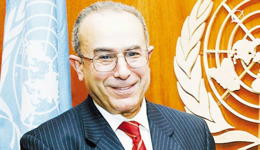 Lamamra en mauritanie, au Mali et au Niger, La diplomatie algérienne se redéploie dans le Sahel