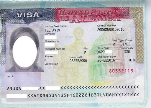 L’ambassadeur de France à Alger, Des visas de 3 à 4 ans sont à l’étude