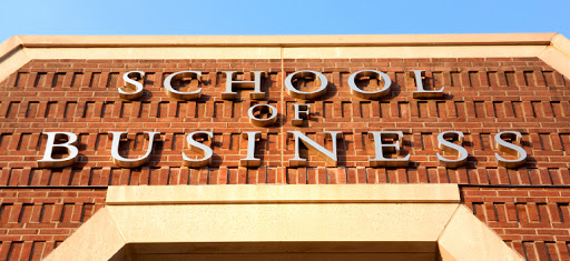 Lancement de la HSBA, une nouvelle école de management à Alger