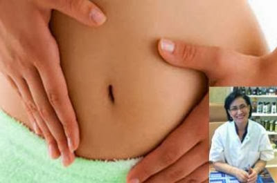 L’après l’Aïd : attention aux excès !