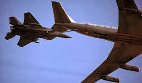 L’Arabie et les Emirats ont acheté pour 11 milliards de dollars d’armes US