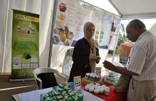 Le «bio» peut rapporter gros mais l’Algérie l’ignore encore