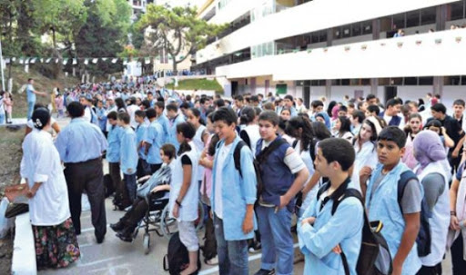 Le «bras de fer » entre enseignants et ministère se poursuit, Vers un déblocage de la situation?