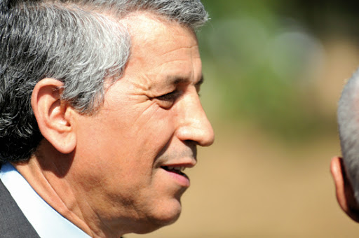 Le déficit en matière d’encadrement pédagogique dans les régions du sud pallié (ministre)