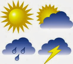 Le ministère des affaires religieuses appelle à accomplir samedi Salat El Istisqâa