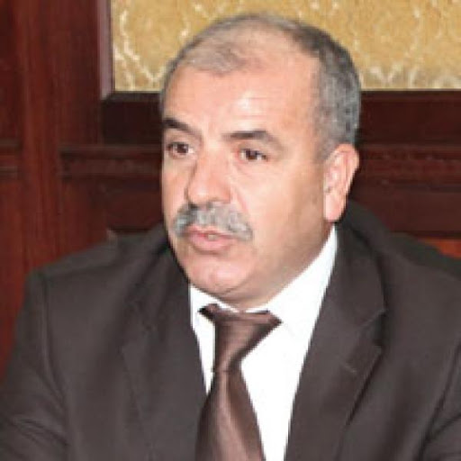 Le ministre des Ressources en eau à Bouira, Mise en service imminente du transfert Koudiat Acerdoune