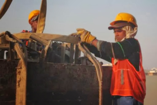 Le Mondial-2022 au Qatar miné par des accusations d’esclavagisme