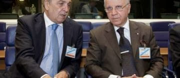 Le nouvel ambassadeur algérien à Paris installé