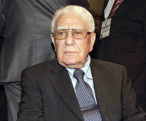 Le parcours du défunt président Chadli Bendjedid revisité à El Tarf