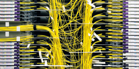 Le père du Web et des géants d&rsquo;Internet s&rsquo;allient pour connecter les pays émergents