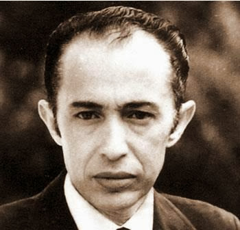 Le personnel diplomatique de 1962 à nos jours, Flash sur les splendeurs de la diplomatie algérienne