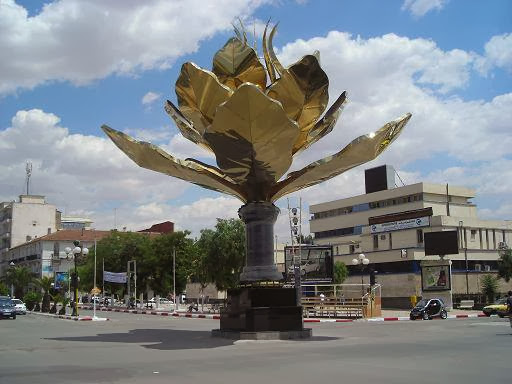 Le premier ministre aujourd’hui à Sétif les sétifiens attentifs…