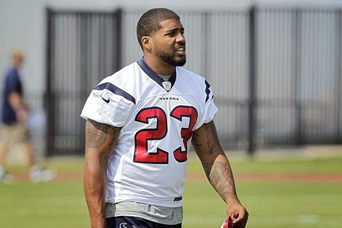 Le premier sportif bientôt coté en Bourse