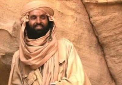 Le procès aura lieu le 12 novembre prochain, Les acolytes du terroriste El-Para devant le juge