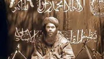 Le projet caché de l’émir d’Aqmi pour l’Azawad