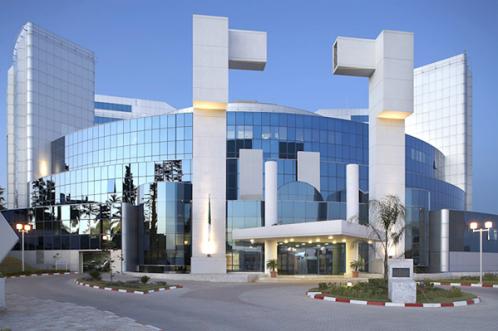 Le projet de loi de finances pour 2014 : les chiffres