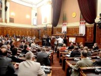 Le projet de loi organisant la profession d’avocat adopté au Conseil de la nation